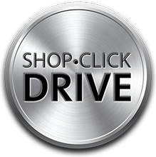Shop Click Drive in WETUMPKA, AL