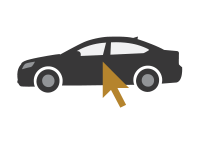 Shop Click Drive Select Icon in WETUMPKA, AL