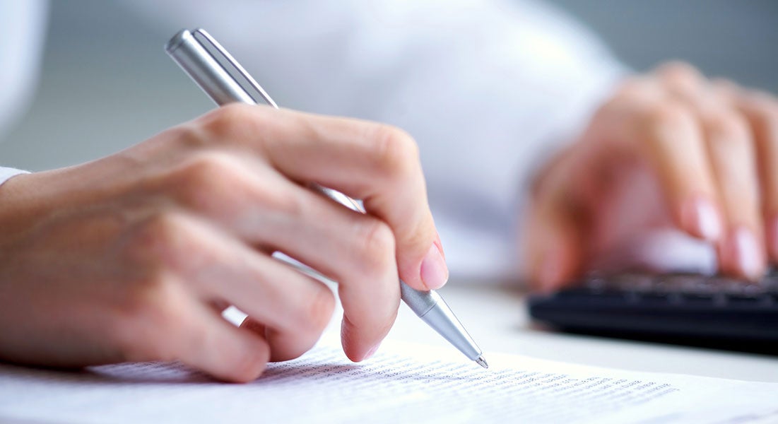 Shop Click Drive in WETUMPKA, AL