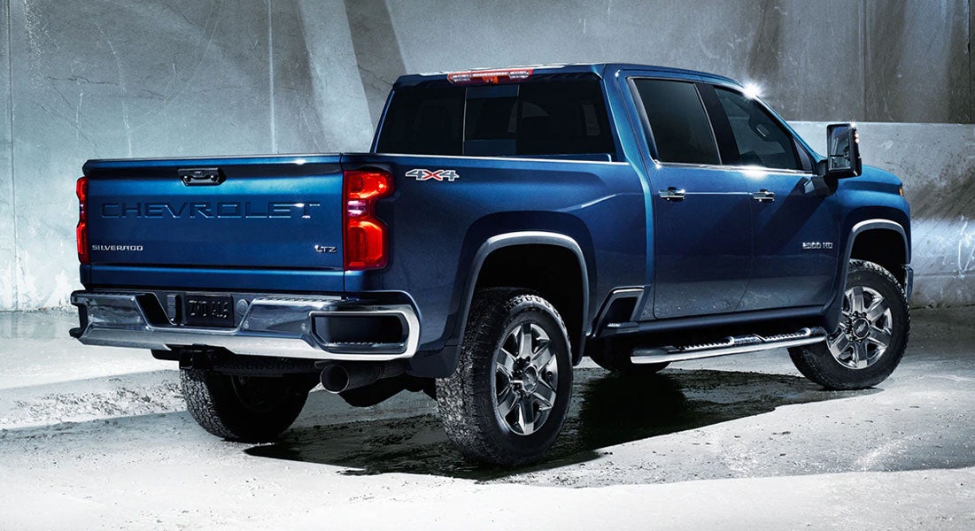 Shop Click Drive in WETUMPKA, AL