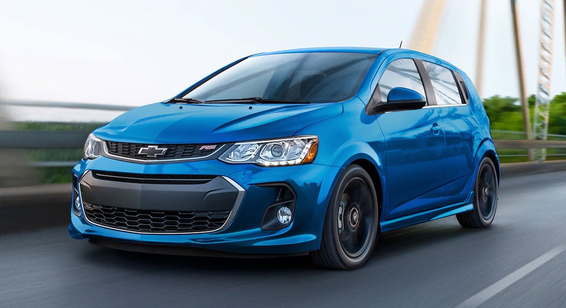 Shop Click Drive in WETUMPKA, AL