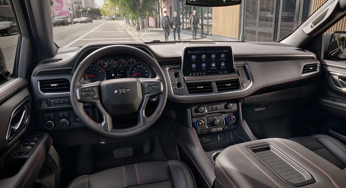 Shop Click Drive in WETUMPKA, AL