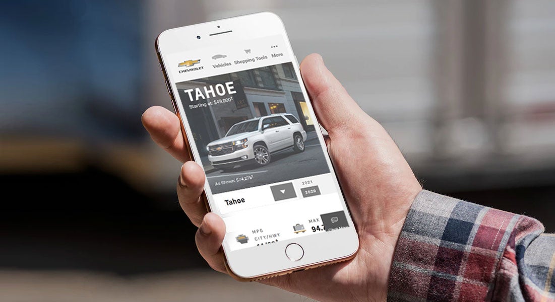 Shop Click Drive in WETUMPKA, AL