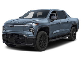 Chevrolet Silverado EV - Riverside Chevrolet in WETUMPKA AL