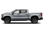 2023 Chevrolet Silverado 1500 Base