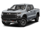 2023 Chevrolet Silverado 1500 Base