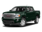 2016 GMC Canyon 2WD SLE