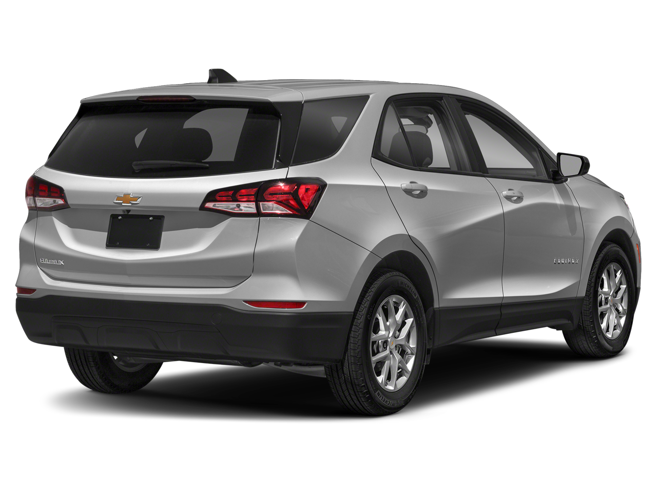 Used 2022 Chevrolet Equinox 2FL with VIN 3GNAXJEV6NL178636 for sale in Wetumpka, AL
