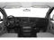 2015 Chevrolet Express Cargo 2500 Base
