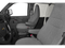 2015 Chevrolet Express Cargo 2500 Base