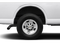 2015 Chevrolet Express Cargo 2500 Base