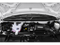 2015 Chevrolet Express Cargo 2500 Base