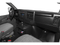 2015 Chevrolet Express Cargo 2500 Base