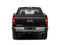 2019 GMC Sierra 1500 Limited SLE