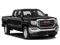 2019 GMC Sierra 1500 Limited SLE