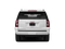 2020 GMC Yukon XL SLT