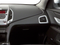 2011 GMC Terrain SLT-2