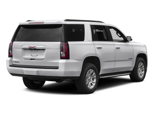 1GKS2BKC6GR130087