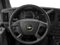 2017 Chevrolet Express Cargo 2500 Base