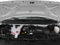2017 Chevrolet Express Cargo 2500 Base