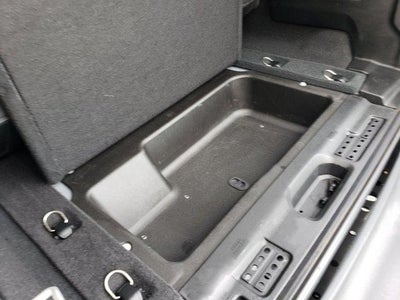 2023 Jeep Wrangler Willys