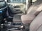2023 Jeep Wrangler Willys