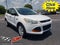 2015 Ford Escape S