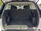 2015 Ford Escape S