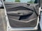 2015 Ford Escape S