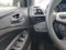 2015 Ford Escape S