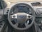 2015 Ford Escape S
