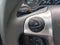 2015 Ford Escape S