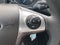 2015 Ford Escape S