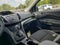 2015 Ford Escape S