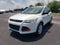 2015 Ford Escape S
