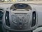 2015 Ford Escape S