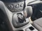 2015 Ford Escape S