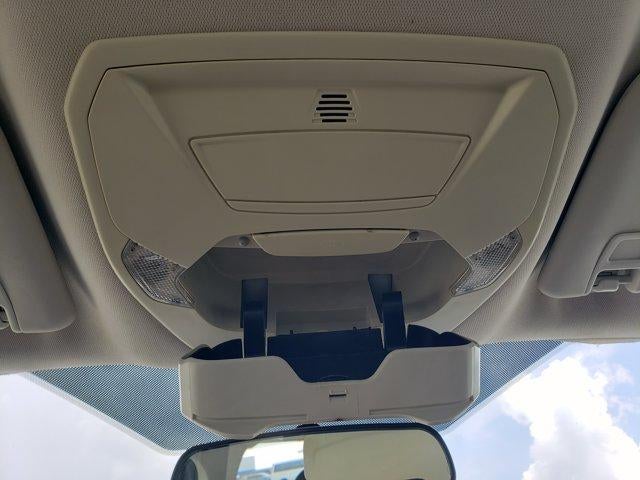 2015 Ford Escape S