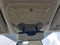 2015 Ford Escape S