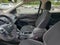 2015 Ford Escape S