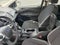 2015 Ford Escape S