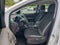 2015 Ford Escape S