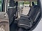 2015 Ford Escape S