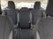 2015 Ford Escape S