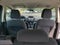 2015 Ford Escape S