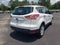 2015 Ford Escape S