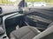 2015 Ford Escape S