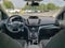 2015 Ford Escape S
