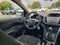2015 Ford Escape S