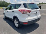 2015 Ford Escape S